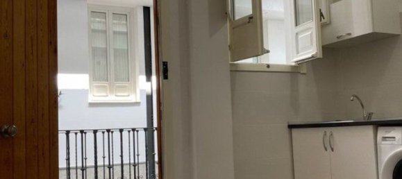 1 غرف نوم شقة في Andalusia, Spain رقم 158874 3