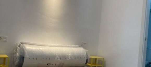 1 غرف نوم شقة في Andalusia, Spain رقم 158874 10