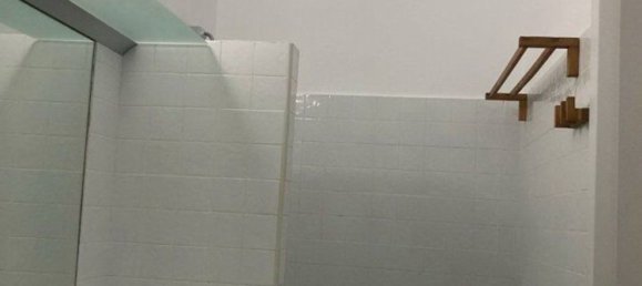 1 غرف نوم شقة في Andalusia, Spain رقم 158874 12