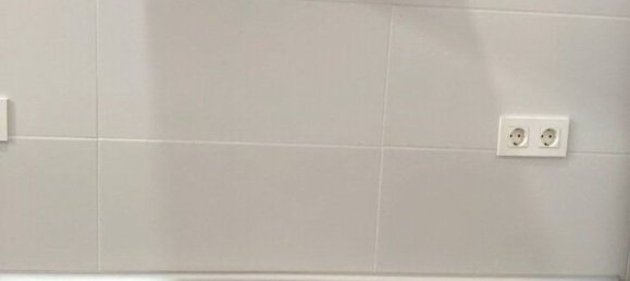 1 غرف نوم شقة في Andalusia, Spain رقم 158874 8