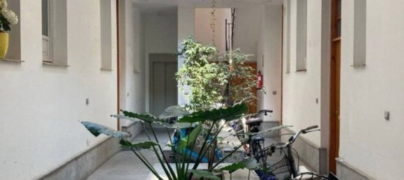 1 غرف نوم شقة في Andalusia, Spain رقم 158874 4