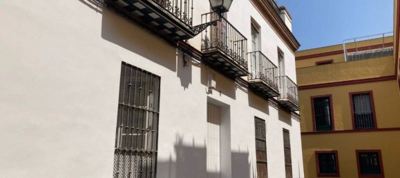 1 غرف نوم شقة في Andalusia, Spain رقم 158874 13