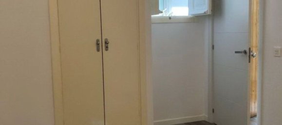 1 غرف نوم شقة في Andalusia, Spain رقم 158874 9