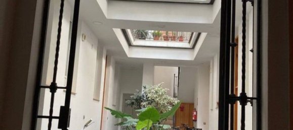 1 غرف نوم شقة في Andalusia, Spain رقم 158874 2