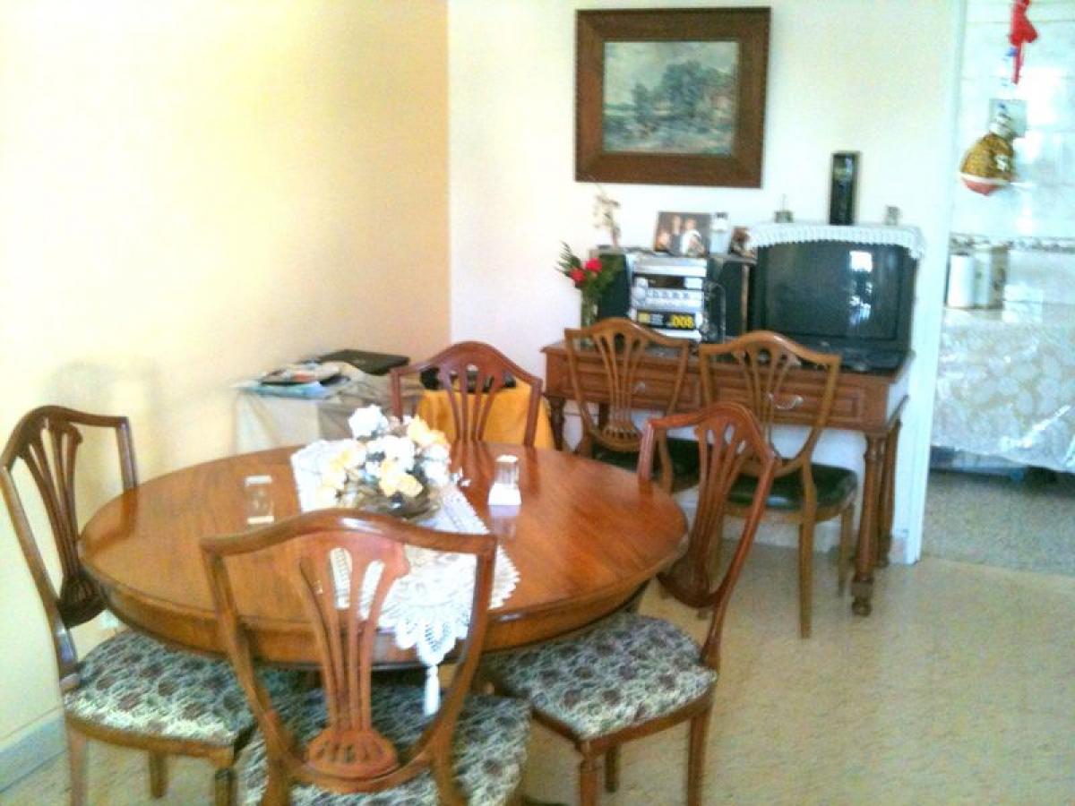 Studio in Bermudez, Argentina No. 52158