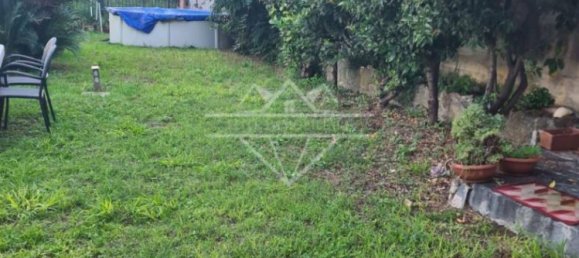 3 غرف نوم شقة في Carrara, Italy رقم 354631 4