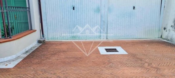 3 غرف نوم شقة في Carrara, Italy رقم 354631 5