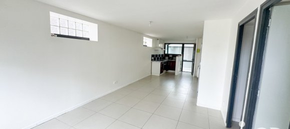 Apartamento de 1 dormitorio en Fretin, France No. 306553 3