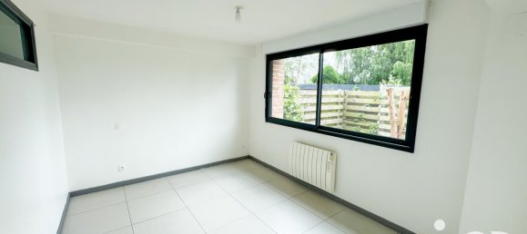 Apartamento de 1 dormitorio en Fretin, France No. 306553 5