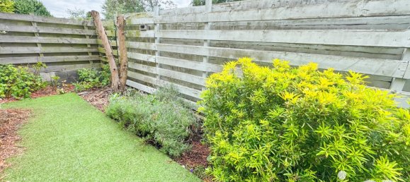 Apartamento de 1 dormitorio en Fretin, France No. 306553 6