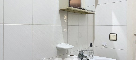 Дом с 10 спальнями в Торре-дель-Мар, Испания № 55038 46