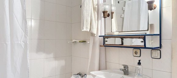 Дом с 10 спальнями в Торре-дель-Мар, Испания № 55038 20