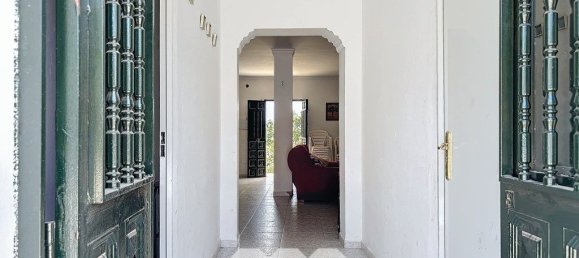 Дом с 10 спальнями в Торре-дель-Мар, Испания № 55038 11