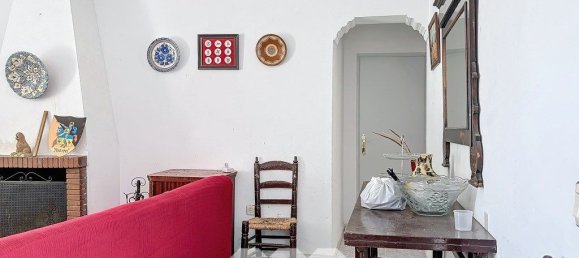 Дом с 10 спальнями в Торре-дель-Мар, Испания № 55038 13