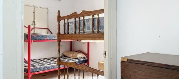 Дом с 10 спальнями в Торре-дель-Мар, Испания № 55038 48