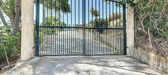 Дом с 10 спальнями в Торре-дель-Мар, Испания № 55038 2