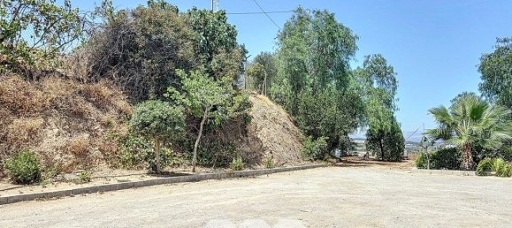 Дом с 10 спальнями в Торре-дель-Мар, Испания № 55038 8