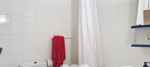 Дом с 10 спальнями в Торре-дель-Мар, Испания № 55038 19