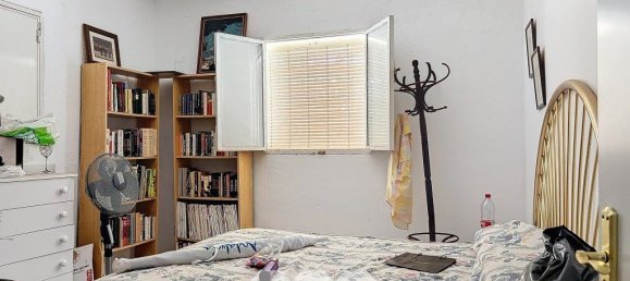 Дом с 10 спальнями в Торре-дель-Мар, Испания № 55038 38