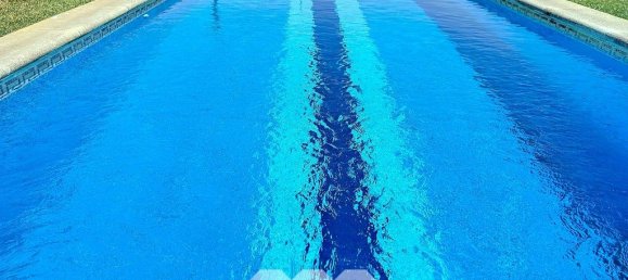 Дом с 10 спальнями в Торре-дель-Мар, Испания № 55038 30