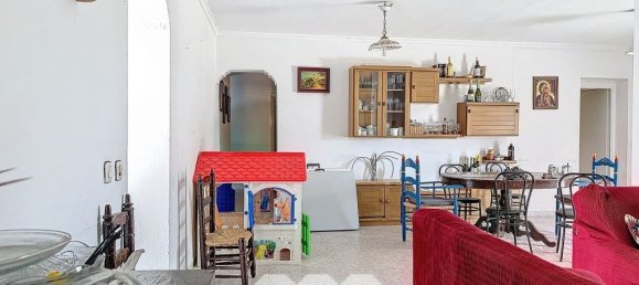 Дом с 10 спальнями в Торре-дель-Мар, Испания № 55038 14