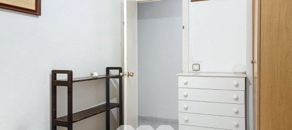 Дом с 10 спальнями в Торре-дель-Мар, Испания № 55038 42