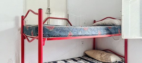 Дом с 10 спальнями в Торре-дель-Мар, Испания № 55038 47