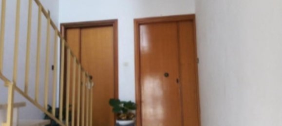 5-salle Appartement à Guidonia Montecelio, Italy No. 25911 4