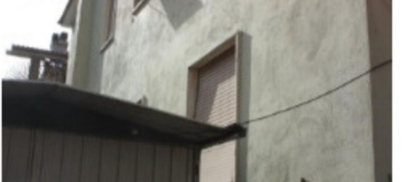 5-salle Appartement à Guidonia Montecelio, Italy No. 25911 5