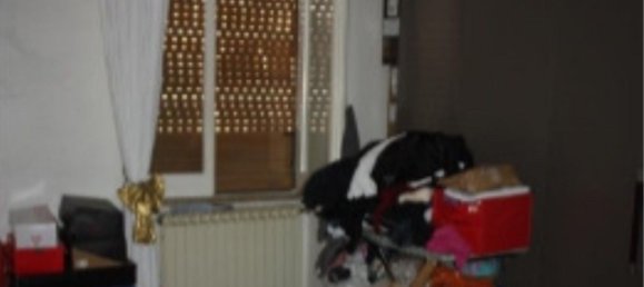 5-salle Appartement à Guidonia Montecelio, Italy No. 25911 10