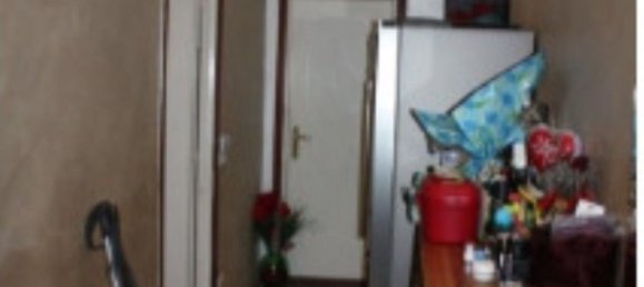 5-salle Appartement à Guidonia Montecelio, Italy No. 25911 6