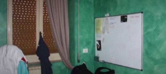 5-salle Appartement à Guidonia Montecelio, Italy No. 25911 9