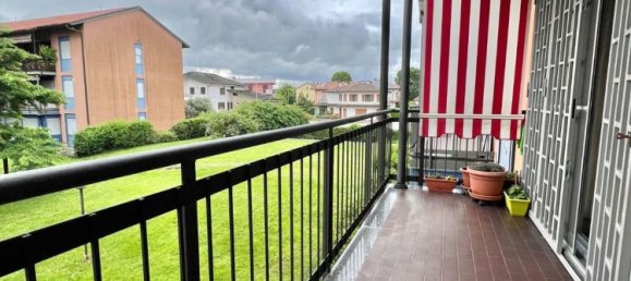 Apartamento T3 em Rodano, Italy N.º 358033 18