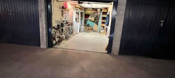 Apartamento T3 em Rodano, Italy N.º 358033 2