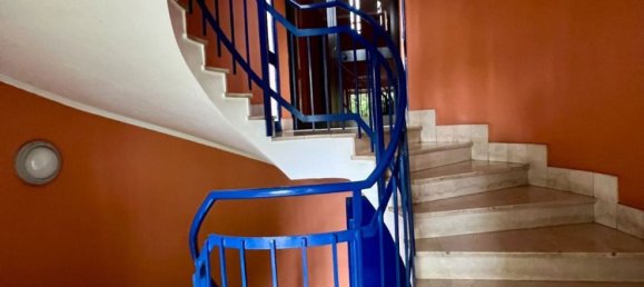 Apartamento T3 em Rodano, Italy N.º 358033 4