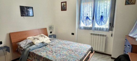 Apartamento T3 em Rodano, Italy N.º 358033 26