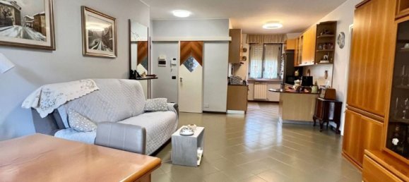 Apartamento T3 em Rodano, Italy N.º 358033 14