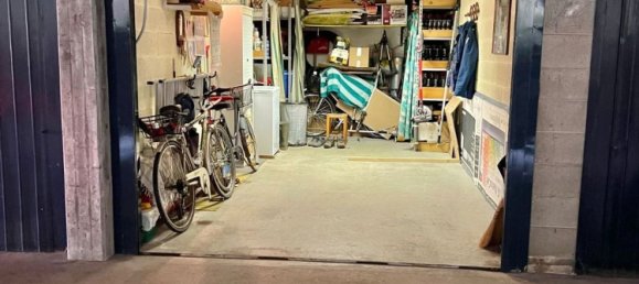 Apartamento T3 em Rodano, Italy N.º 358033 28