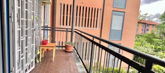Apartamento T3 em Rodano, Italy N.º 358033 17