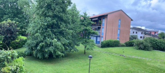 Apartamento T3 em Rodano, Italy N.º 358033 27