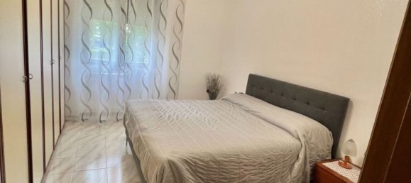 Apartamento T3 em Rodano, Italy N.º 358033 23