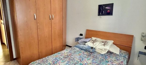 Apartamento T3 em Rodano, Italy N.º 358033 25