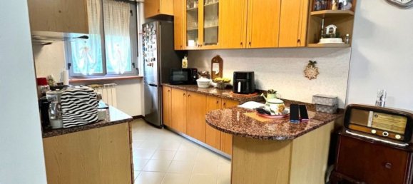 Apartamento T3 em Rodano, Italy N.º 358033 12