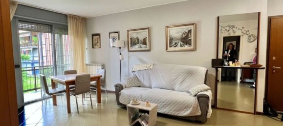 Apartamento T3 em Rodano, Italy N.º 358033 11