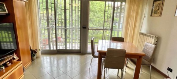 Apartamento T3 em Rodano, Italy N.º 358033 5