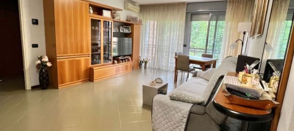 Apartamento T3 em Rodano, Italy N.º 358033 7