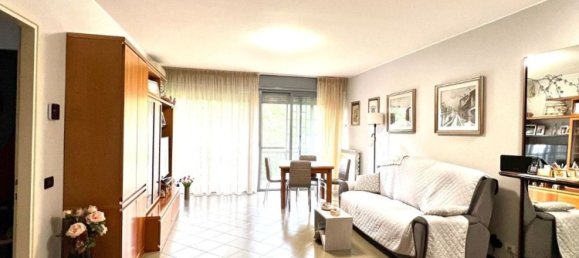 Apartamento T3 em Rodano, Italy N.º 358033 8