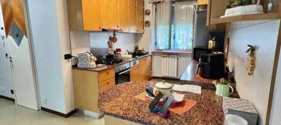 Apartamento T3 em Rodano, Italy N.º 358033 13