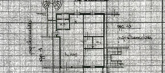 Apartamento T3 em Rodano, Italy N.º 358033 3