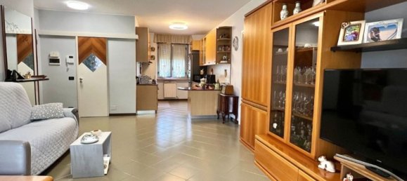 Apartamento T3 em Rodano, Italy N.º 358033 15